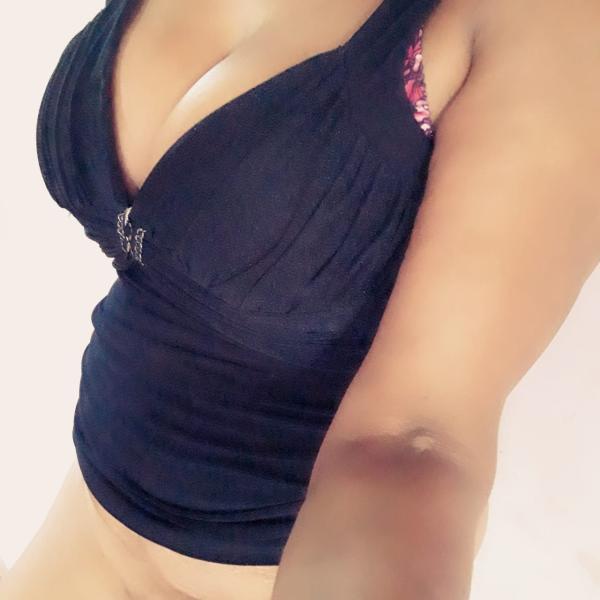 Image for BEAUTIFUL GIRL FULL SERVICE WITH ROOM