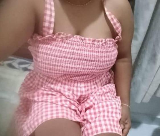 Image for 💖Tamil Girl💞 6600/= Mattakkuliya Modara Wattala