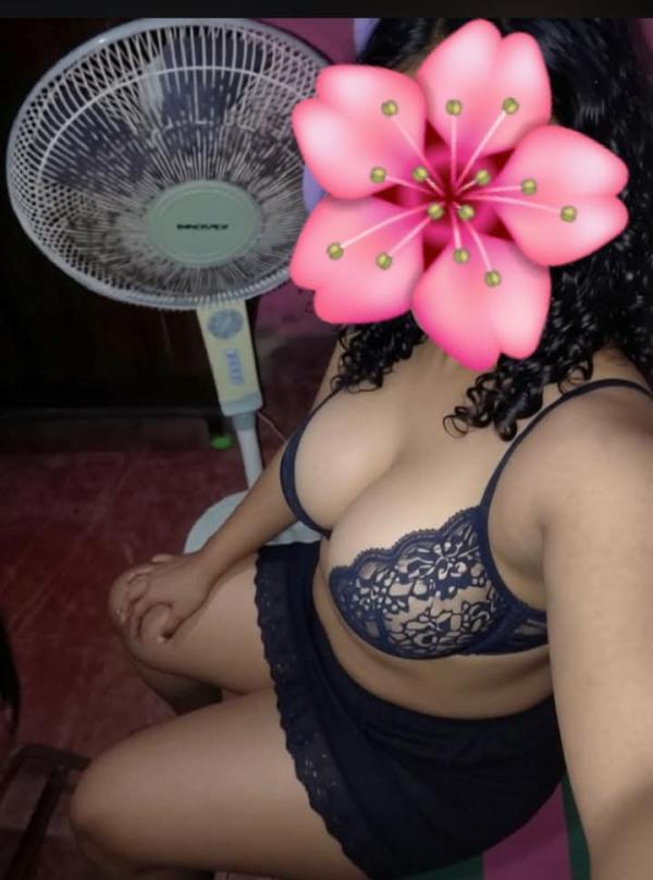 Image for ☯️ HOT CAM SHOW ☯️ BIG BOO.BS ☯️