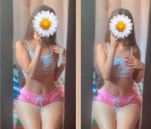 Image for Cash Back Add💯_සේවාව සහතික කර ඇත ✔️My Riyal Ditels Genuine Girl 💋ගන්න ගන්න ආස හිතෙන ඒව ඔයාගෙ පහස විදින්න කාම ලෝකෙක තනිවෙන්න ආස අයට