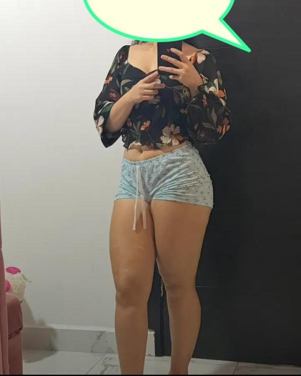 Image for Negambo  Full service 💋 fun with s.e.x.y .girls 6500