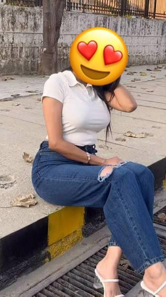 Image for 🧜‍♂️💃🍭 FULL SERVICE AT ALAUWA WARAKAPOLA GIRIULLA POLGHAWELA  BEAUTIFUL GIRL 5000 FULL NIGHT OK  🪻💃🪸