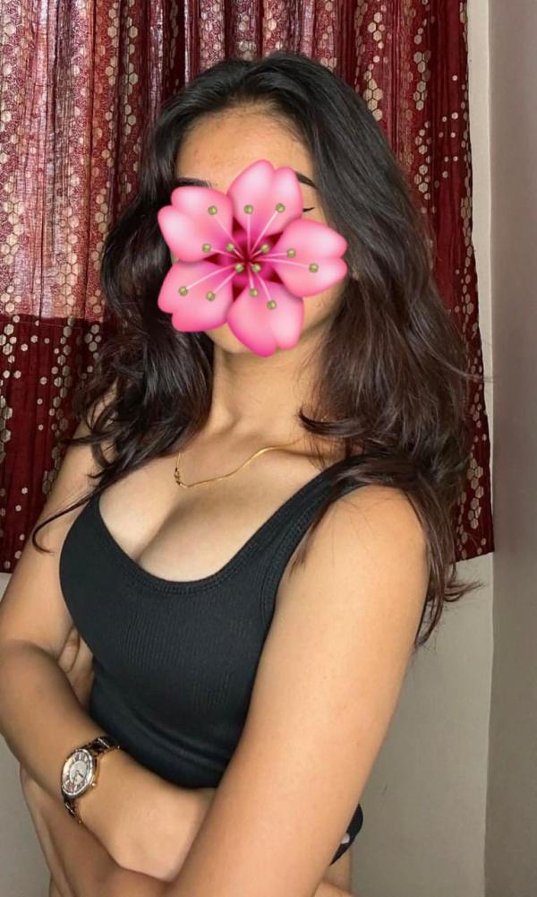 Image for SPA Ganemulla 💚 Full body 💆 available beautiful 15 girls