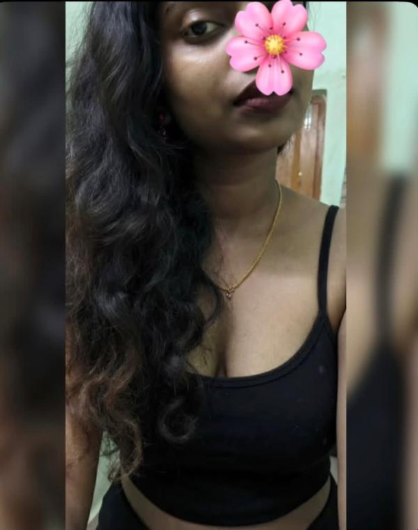 Image for Tamil girl ❤️😊