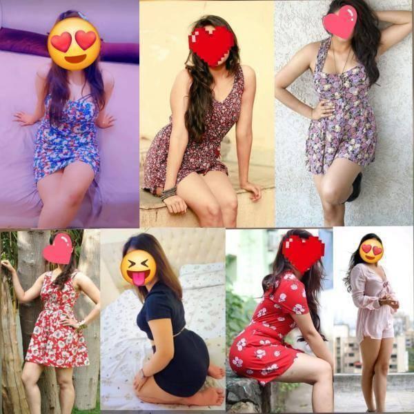 Image for 〽️ FULL SERVICE👉 Rs. 3500/= 0776316272 අද අලුතින් බැහැපු සුපිරි ලස්සන පොඩි කෙල්ලො 07 ක් ඉන්නවා