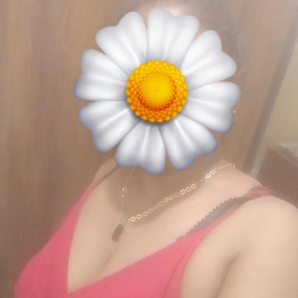 Image for අමායා ❤️ 39 Years Hot Mature Lady 🔥