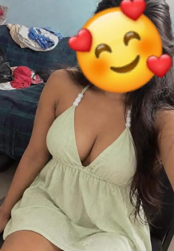 Image for LESBIAN SINGLE CAM SHOW