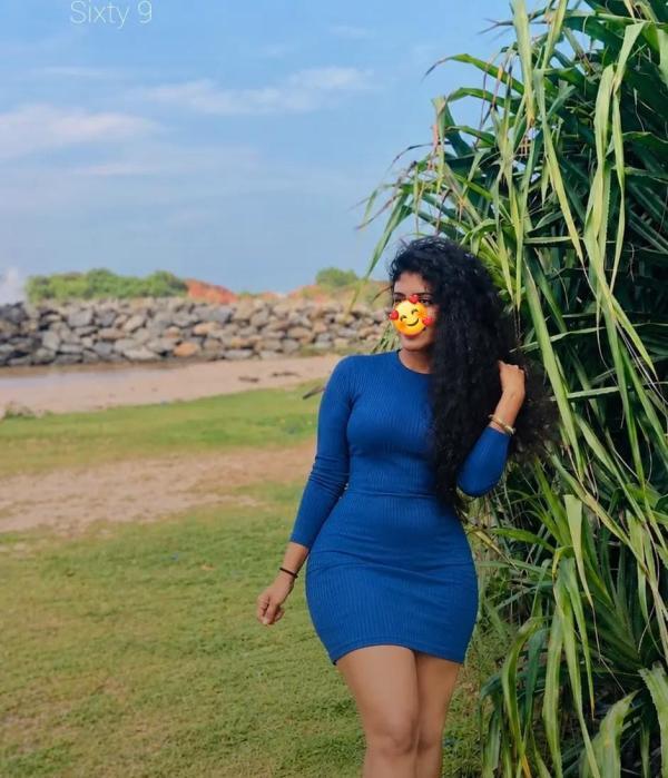 Image for 28 Old Yasoda Full Service Available Hot New Young Girl 🌝❤️👑