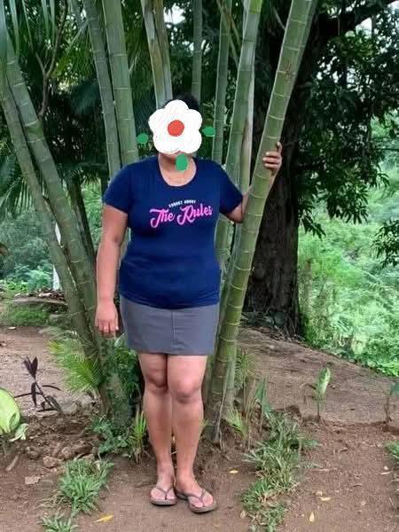 Image for 💃 New🔥 Hot Pretty 👸 girl Full Service 6500/=🥰🌺