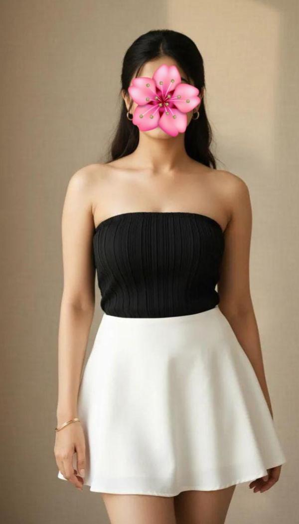 Image for 🧚Ja-ela Spa ❤️25 Girls Available NEW SPA  FULL BODY MASSAGE & HAPPY ENDING❤️
