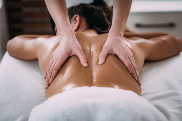 Image for Full service and massage for girls and couples
