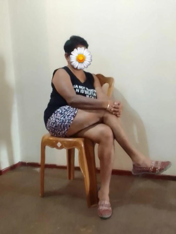 Image for 🔴   FULL SERVICE AND   SUK OK  5000  KURUNEGALA   🔴