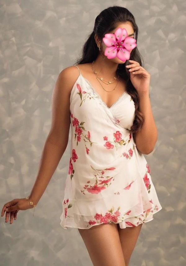 Image for 💃 SPA Minuwangoda -12 girls available 🏩 full body massage & Full service 🔥