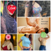 Image for Borella, Vip SPA , OIL  MASSAGE  BY  NEW  GIRLS,  BORELLA , MUSLIM, TAMIL , Sinhlla  Girls