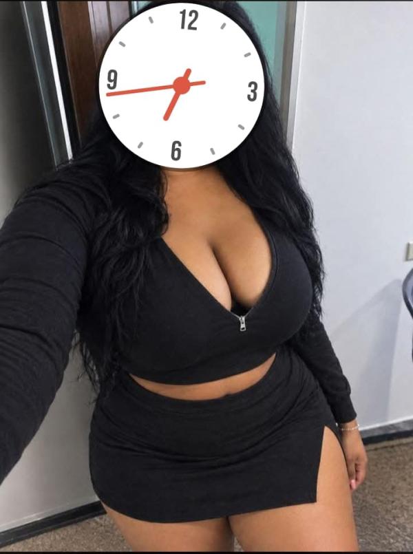 Image for ☯️ HOT CAM SHOW ☯️ BIG BOO.BS ☯️