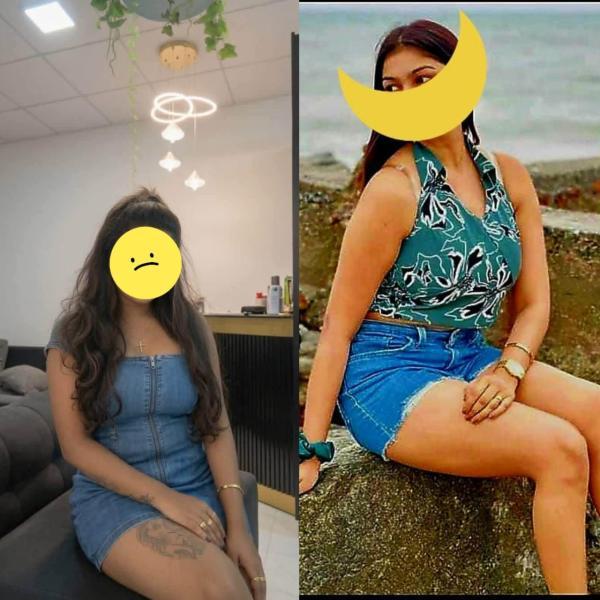 Image for 🌟   SPA SERVICE  PANADURA and WADDUWA   🌟  ස්පා සර්වීස් පානදුර සහ වාද්දුව   🩷