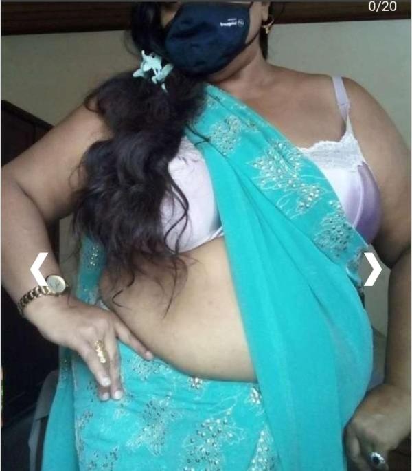 Image for Cam Shows only
