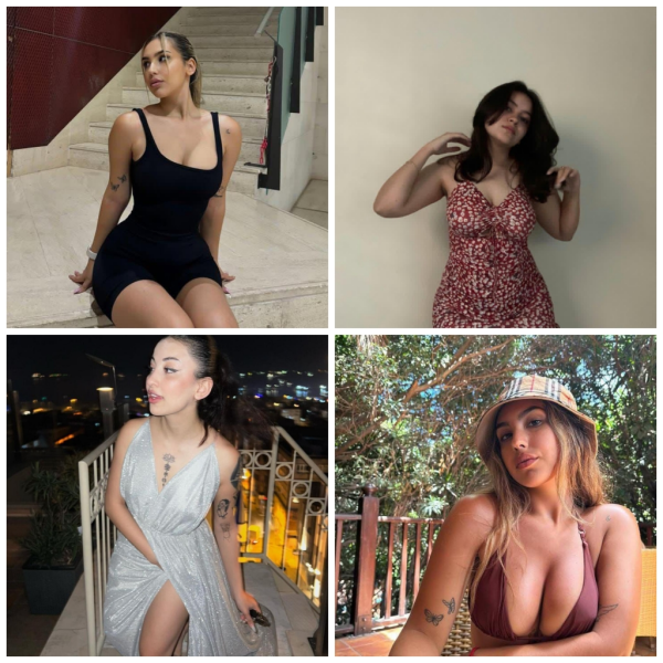 Image for RUSSIAN HIGH CLASS GIRLS IN COLOMBO GENUINE CUSTOMERS ONLY