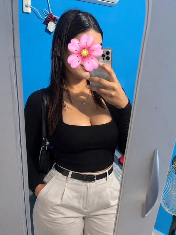 Image for Muslim And Sinhala , Tamil Girls MEET & ENJOY 😎 ROMANTIC 🔲 REAL GIRLFRIEND _FEELING* 👫