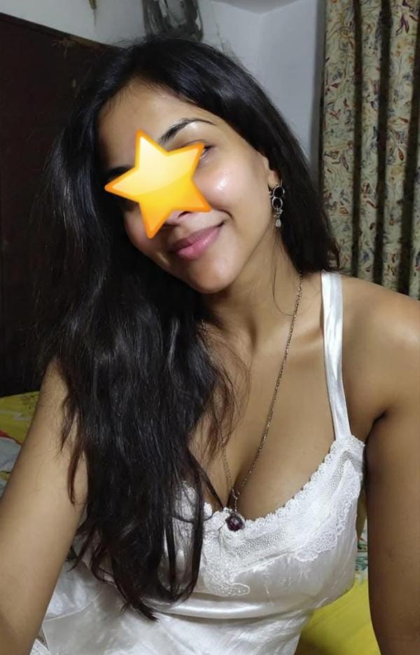 Image for 🍓 LIVE HOT CAM SHOW 🍃🌿