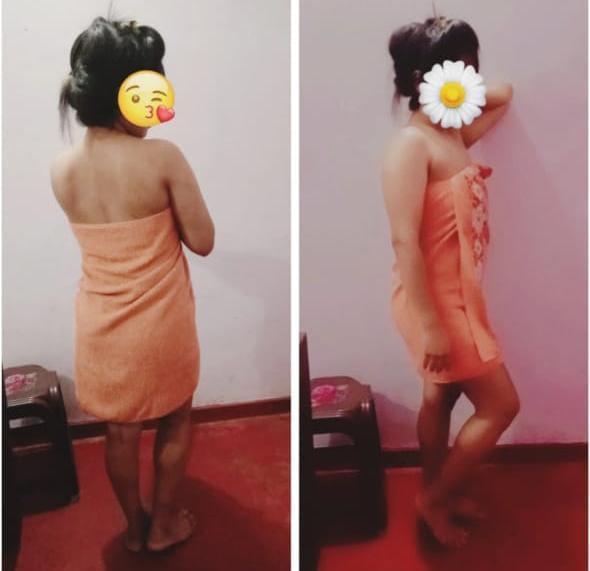 Image for අනුරාධපුර ANURADAPURA SUPER SPA Real photos attached
