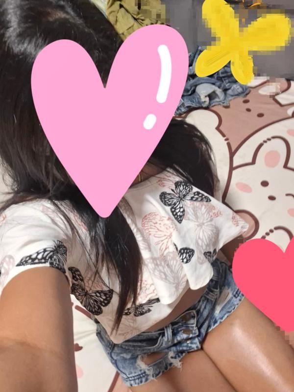 Image for 👩‍❤️‍💋‍👩𝐑𝐄𝐀𝐋 𝐕𝐄𝐑𝐈𝐅𝐈𝐄𝐃 𝐂𝐀𝐌 𝐒𝐄𝐑𝐕𝐈𝐂𝐄 💋 🔞