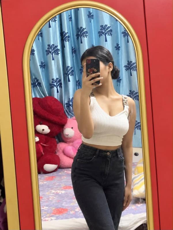 Image for Live Cam Show 🔥Meet ok Real Photo Attached 🔥