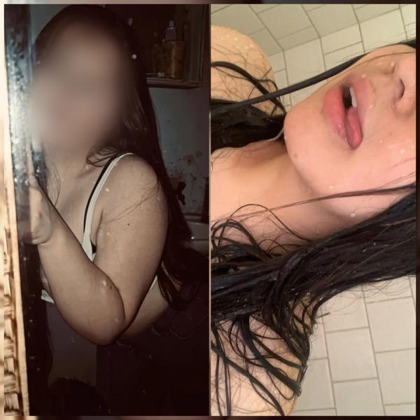 Image for CHUBBBY🥵💦Girl Latin Figure 🥵❤️  Make u scream Harder 😉 Could be Harder than ur Gfs last Night 🥵🧡