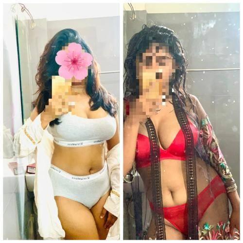 Image for SPECIAL DISCOUNT ❤️(15MIN - 2000/=) HOT LIVE CAM SHOW And VEDIO CLIP PAKAGE 🎥💗 WITH Y ISHANI. BEST SHOW BEST PRICE