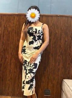 Image for ❤️with face live cam show❤️