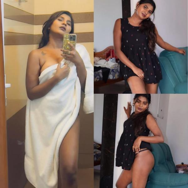 Image for Full service Live Cam OK couple live cam ok 📱