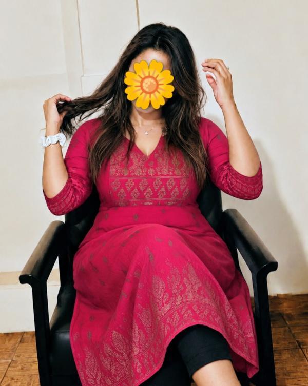 Image for 🛑Beautiful Muslim girl in Wellawatthe, Dehiwala📍வெள்ளவத்த, தெஹிவள  ❤️Im Bhanu 🔹Full service 6000/=  🌹24 years young girl  ◽️Tamil , English, singala ok 📞0757098517 Dehiwala, wellawatta, kollupitiya, mount-laveinia, my private place 🤩