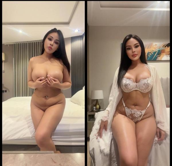 Image for who want spend romantic time with hot girl? send message on watsapp