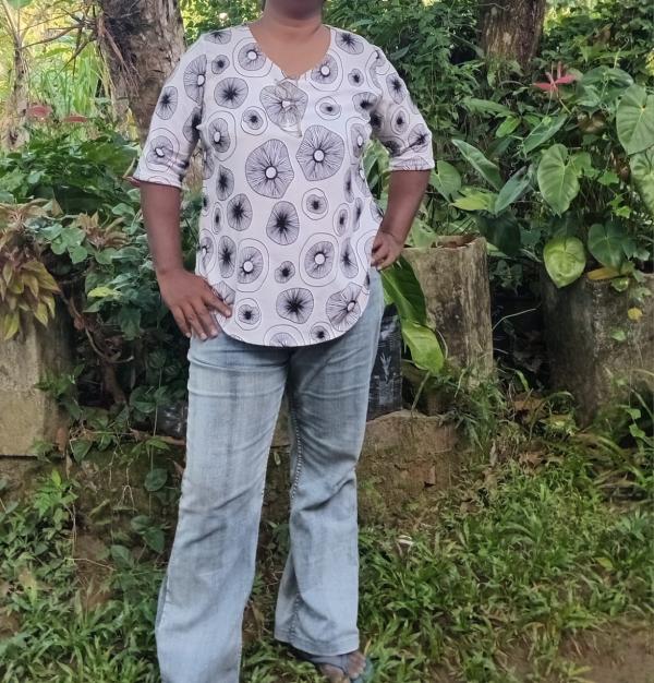 Image for 40 වැඩි කොල්ලන්ට සුපිරි සැපක්