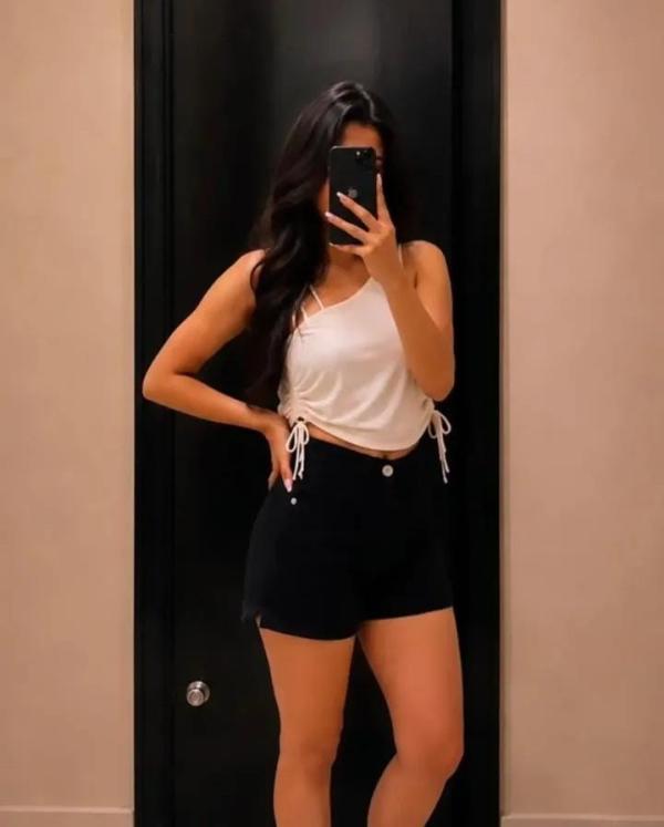 Image for 🧚 Navodhya  💦♥️කැමති විදියට ආදරෙන්🧚Live Cam 🙈