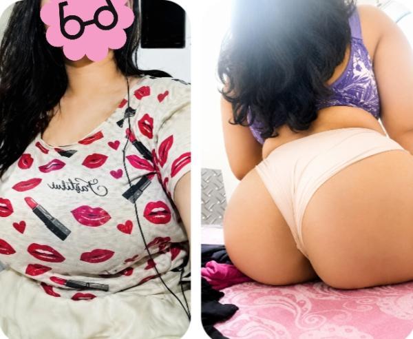 Image for Diksha live cam show 🌹💯👩With face service, only from me
