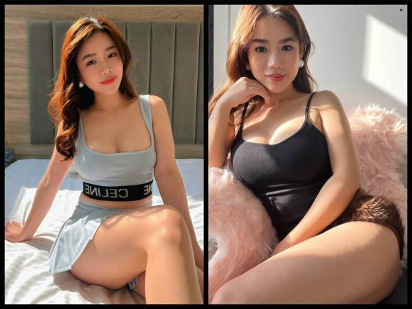 Image for 💖🧿🪬Sweet & Naughty Girlfriend | New face 🆕 Singapore 🇸🇬.