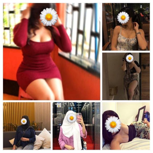 Image for 🌻FULL SERVICE GENUINE  VIP CUTE TAMIL & SINHALA GIRLS.🍑