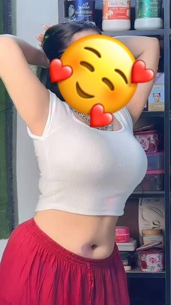 Image for 🧜‍♂️💃🍭 FULL SERVICE AT ALAUWA WARAKAPOLA GIRIULLA POLGHAWELA  BEAUTIFUL GIRL 5000 FULL NIGHT OK  🪻💃🪸