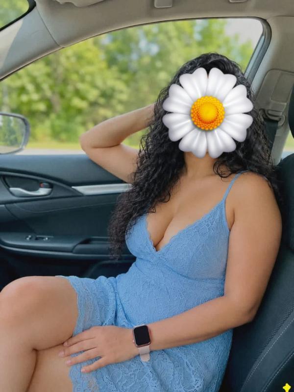 Image for 🎀☘️  KANDY PERADENIYA  FULL SERVICE REALL PHOTO AND DETAILS 5000 ☘️🪸