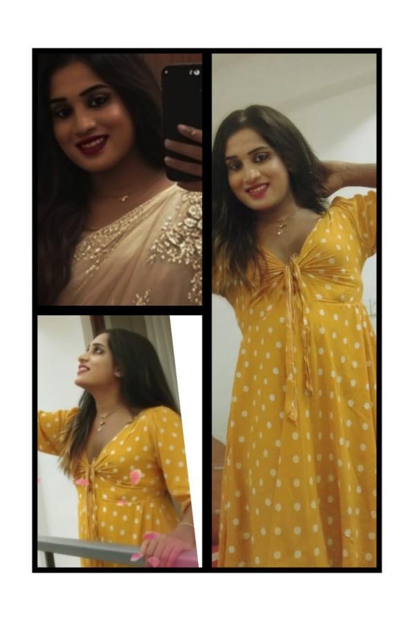 Image for Taniya  Shemale / ලේඩි බෝයි මිනුවන්ගොඩ 😋
