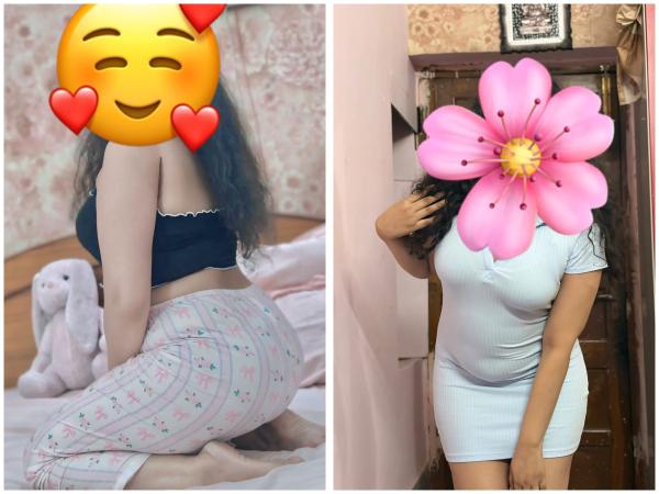 Image for 👸 MASHI 📲 LIVE CAM SERVICE 😍