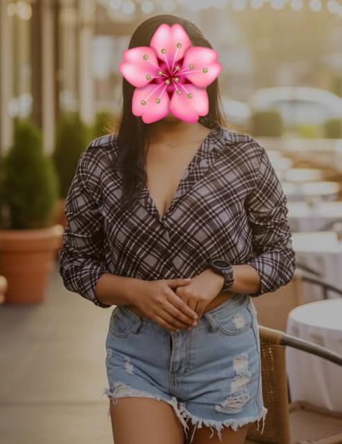 Image for 👸 PEEHU 🌬️6,000/=🚩  අතුරුගිරිය   🚩