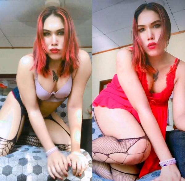 Image for ❤️🪻💦 AM NADEE VIP SHEMALE CAM SHOW AND FULL SERVICE 🌸💕💦