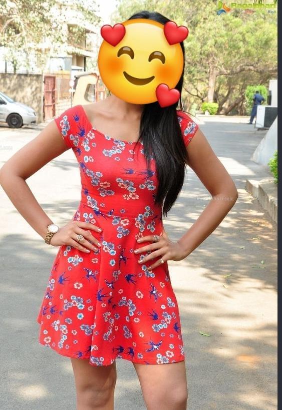 Image for 5000/-Rajagiriya,💞💞💞💞💞 💃20 years old girl❤️‍🔥