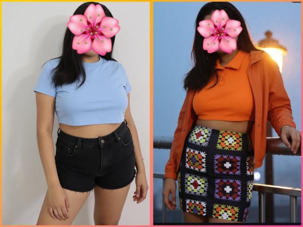 Image for TAMIL & SINHALA 2 GIRLS  🎀 AKSHA & SITHUMI 👸6,500/= FOR ONE GIRL☀️ SEEDUWA KATUNAYAKA  ☀️  🚘 Visit 🆗