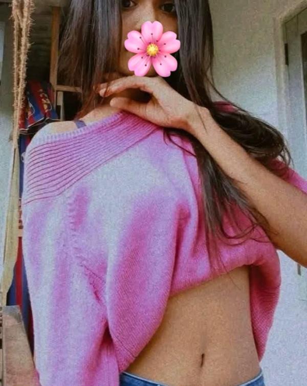 Image for Beautiful Young Shemale Full Service Available Cam Service Available