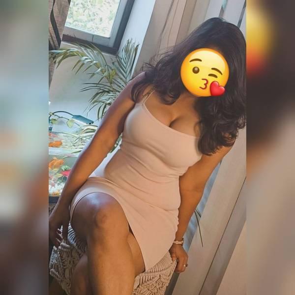 Image for ✅️VVIP CAM SHOW✅️