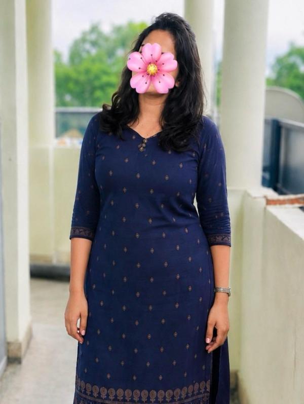 Image for 🛑Young Muslim girl in Pelawaththa 🔸 Im Riya 🔹Full service 6000/= 🌹24 years young girl  📞0767456006 Pelawattha, Thalawathugoda, Battaramulla, Rajagiriya, Kotte, Dehiwala, Pannipitiya my private place 🤩