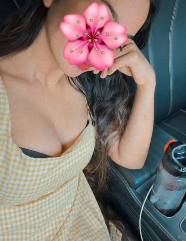 Image for 💦Special girls available & campus girls 💦 𝗔𝗩𝗔𝗜𝗟𝗕𝗟𝗘 ✅ 𝕆𝕟𝕝𝕪 𝕍𝕍𝕀ℙ ℂ𝕠𝕝𝕥𝕪 𝔹𝕖𝕒𝕦𝕥𝕪𝕗𝕦𝕝𝕝 𝕐𝕠𝕦𝕟𝕘 𝔾𝕚𝕣𝕝𝕤 𝕊𝕥𝕒𝕪